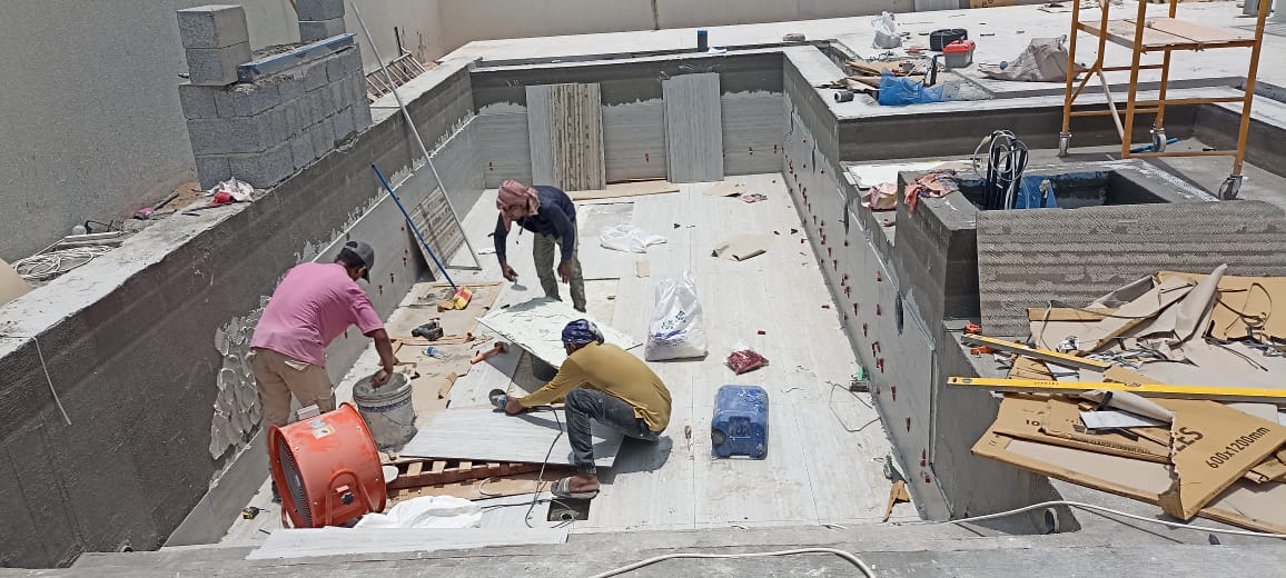 WhatsApp Image 2025-10-05 at 15.55.55_27cc6629