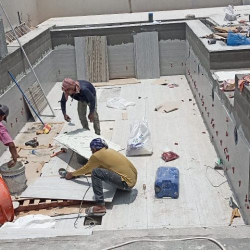 WhatsApp Image 2025-10-05 at 15.55.55_27cc6629