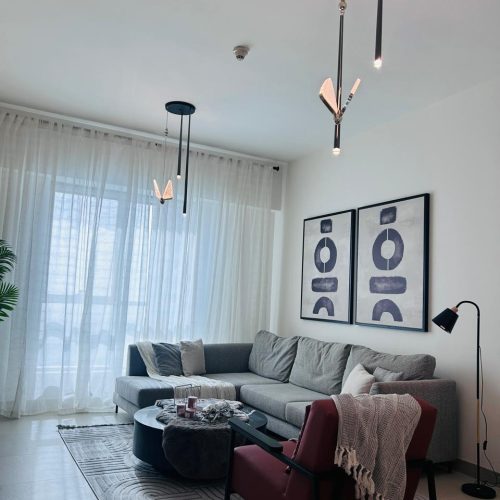 WhatsApp Image 2026-01-19 at 6.29.04 AM