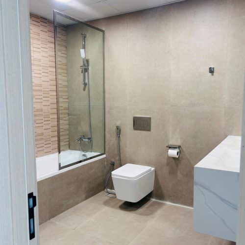 WhatsApp Image 2026-01-19 at 6.29.07 AM (2)