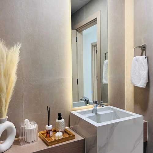 WhatsApp Image 2026-01-19 at 6.29.09 AM (1)