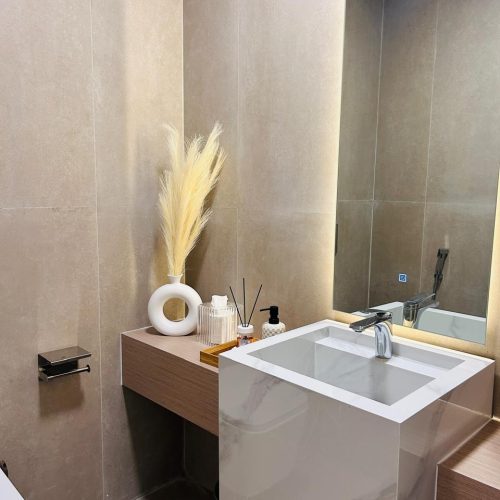 WhatsApp Image 2026-01-19 at 6.29.10 AM