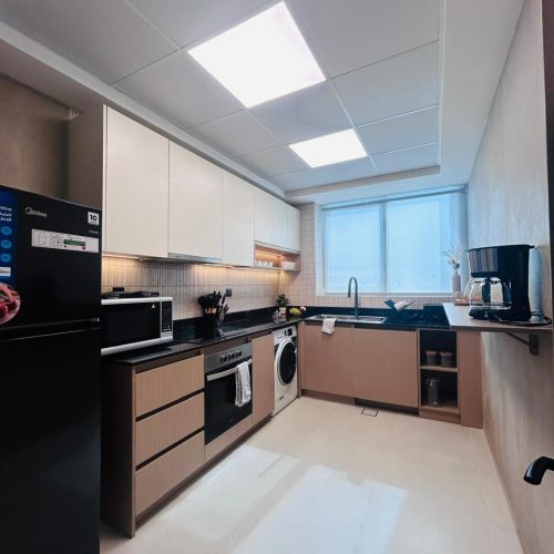 WhatsApp Image 2026-01-19 at 6.29.11 AM