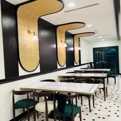 WhatsApp Image 2026-01-19 at 6.29.40 AM