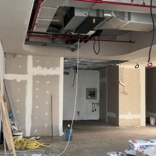 WhatsApp Image 2026-01-19 at 6.32.21 AM (1)