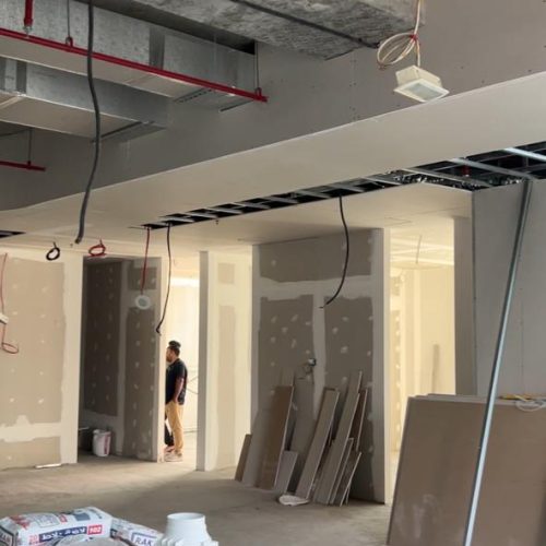 WhatsApp Image 2026-01-19 at 6.32.21 AM