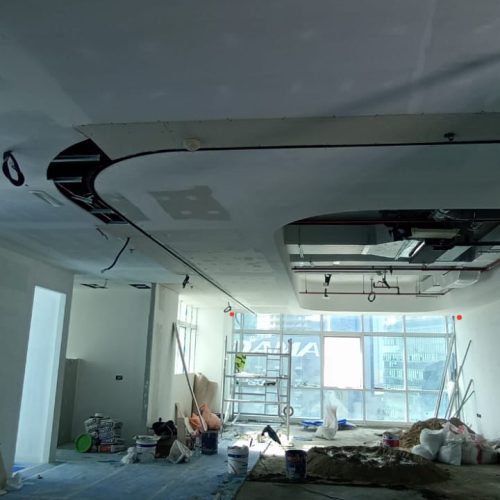 WhatsApp Image 2026-01-19 at 6.35.21 AM