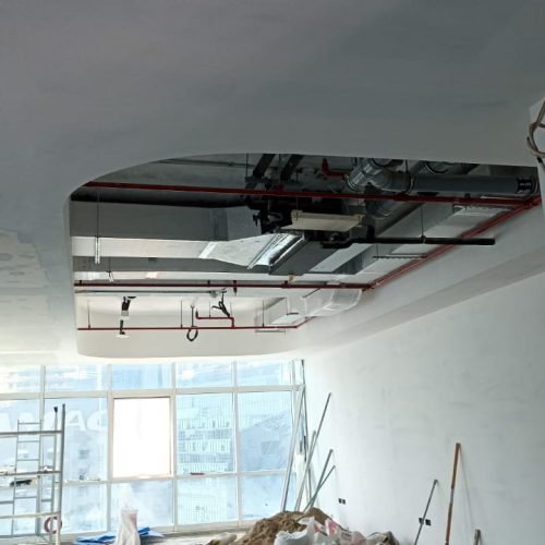 WhatsApp Image 2026-01-19 at 6.35.24 AM