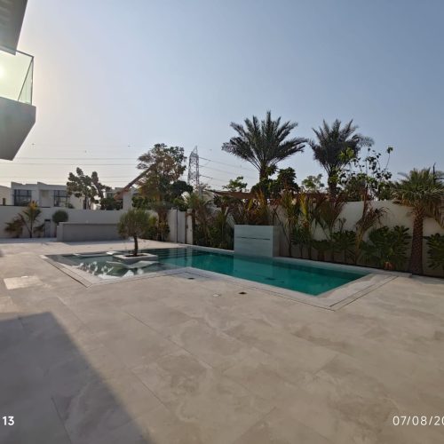 WhatsApp Image 2026-01-19 at 6.40.07 AM