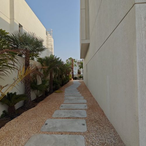 WhatsApp Image 2026-01-19 at 6.40.07 AM1