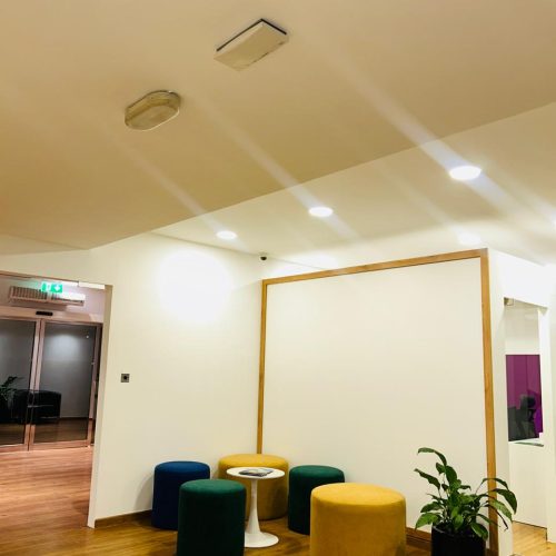 WhatsApp Image 2026-01-19 at 6.40.09 AM