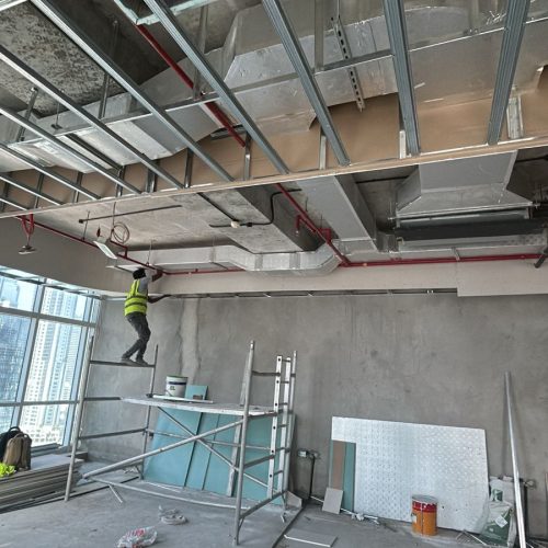 WhatsApp Image 2026-01-19 at 6.40.12 AM (2)