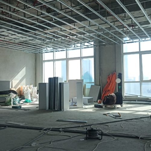 WhatsApp Image 2026-01-19 at 6.40.13 AM (1)